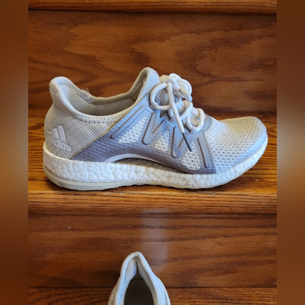 Adidas Pure Boost X Sneakers
